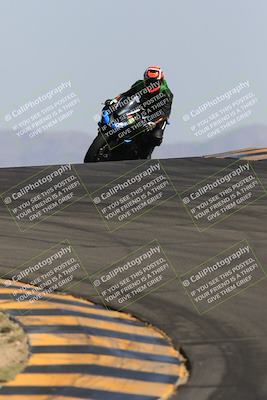 media/May-27-2023-TrackXperience (Sat) [[0386355c23]]/Level 1/Session 2 (Turns 9 and 10 Set 2)/
